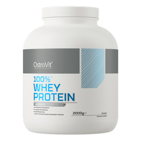 proteína 100% whey 2 kg tiramisú proteína 100% whey 2 kg tiramisú