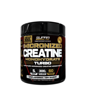creatina fast nutrtion 300g