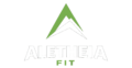 cropped logoaletheiafit 1.png